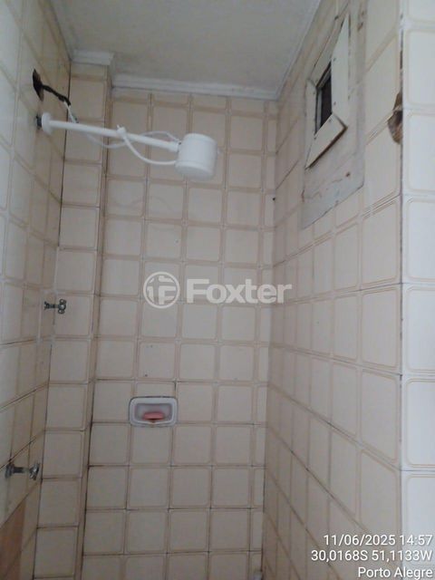 Image 5 - 895964