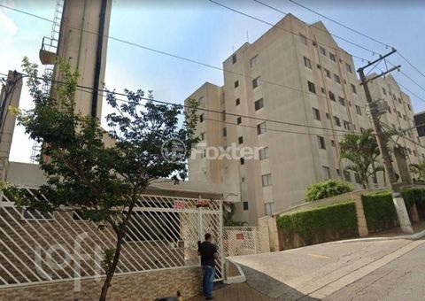 Image 8 - 895967