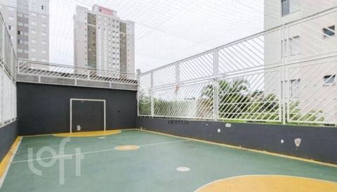 Image 6 - 895967