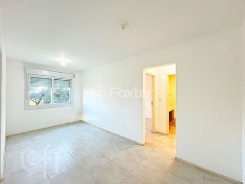 Image 7 - 895974