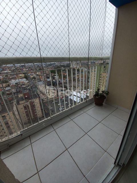 Image 2 - 895990