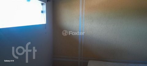 Image 8 - 896005