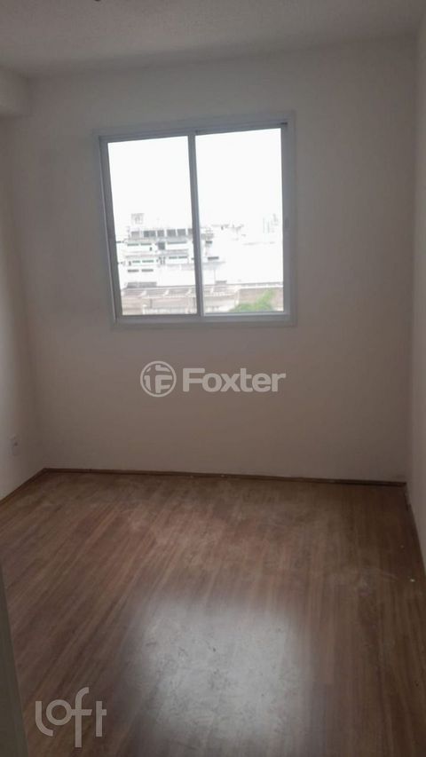 Image 1 - 896009