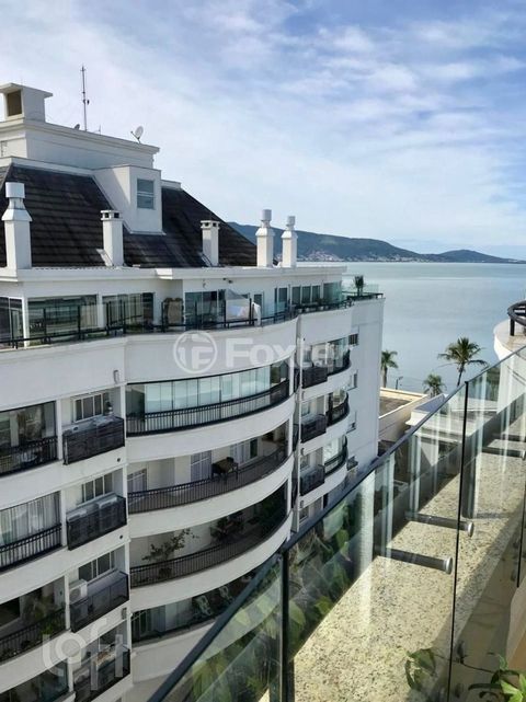 Image 8 - 896024