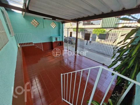 Image 8 - 896025