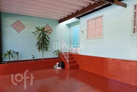 Image 9 - 896025