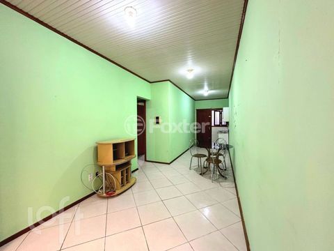 Image 0 - 896026