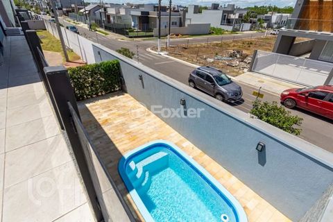 Image 8 - 896030