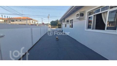 Image 8 - 896065