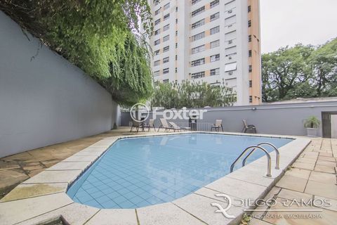 Image 1 - 896091
