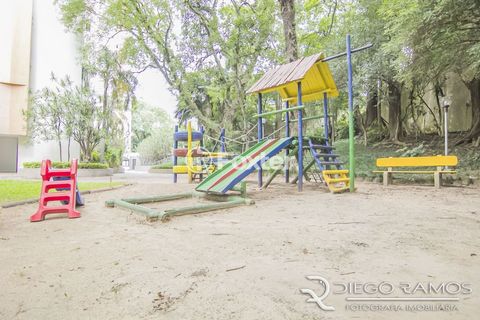 Image 3 - 896091