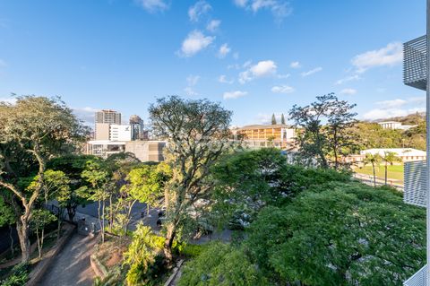 Image 3 - 896091