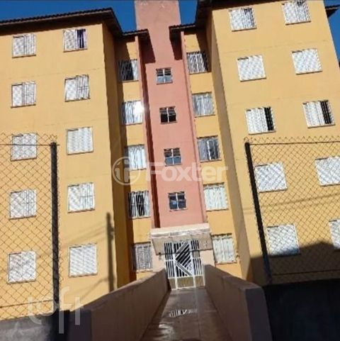 Image 7 - 896093