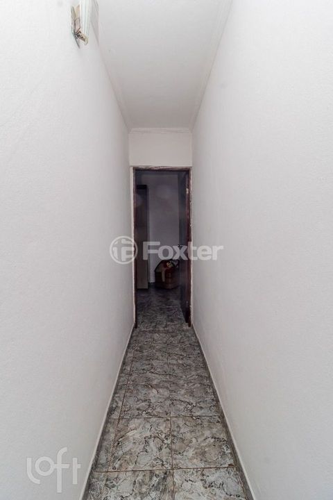 Image 1 - 896095