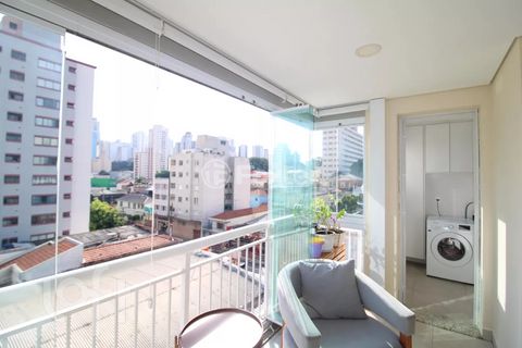 Image 3 - 896099