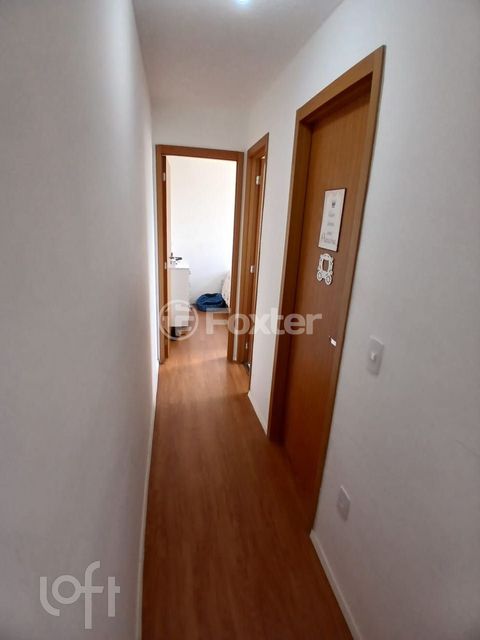 Image 9 - 896107