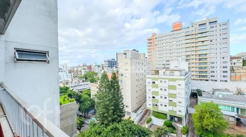 Image 7 - 896109