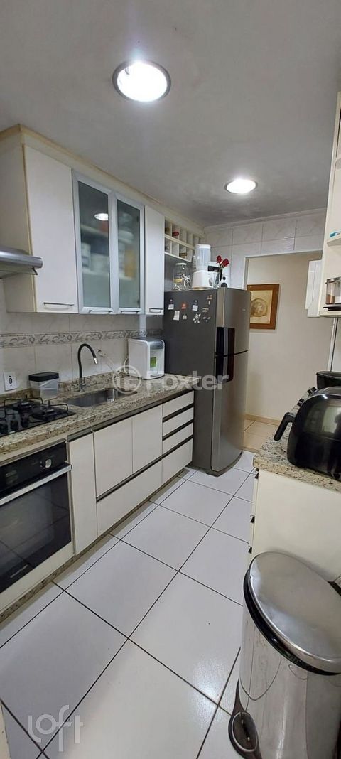 Image 7 - 896112