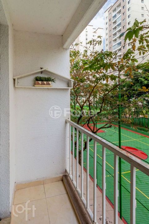 Image 7 - 896112