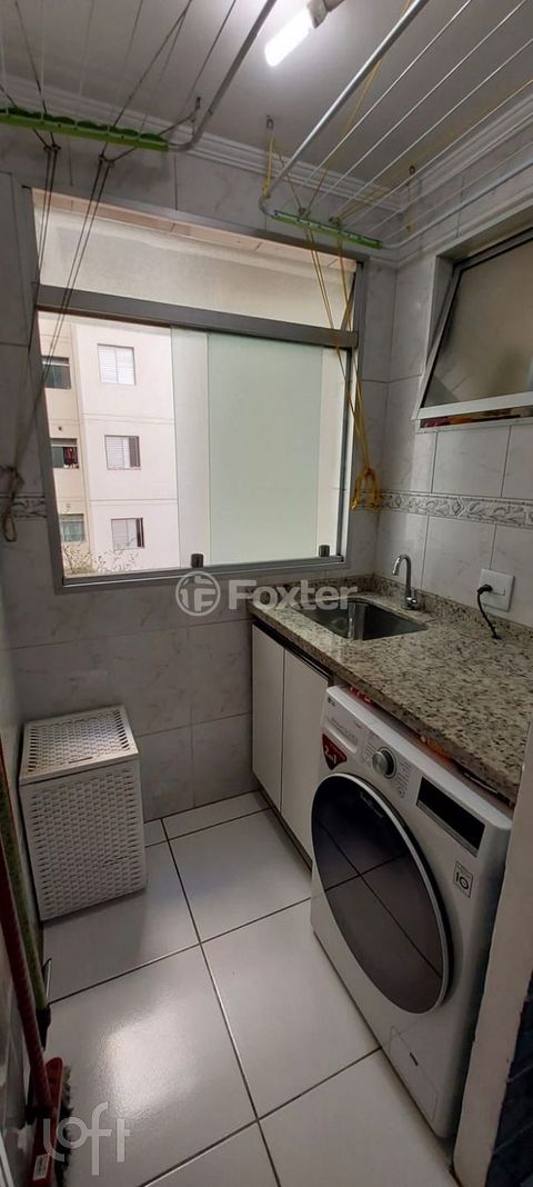 Image 8 - 896112