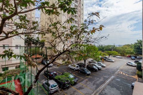 Image 8 - 896112