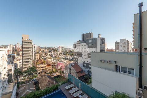 Image 5 - 896116