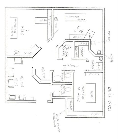 Image 7 - 896139