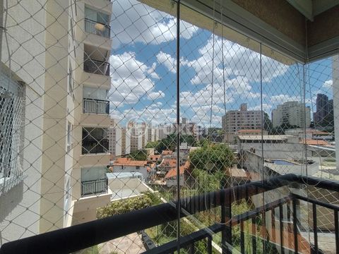 Image 7 - 896144
