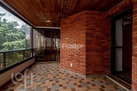 Image 5 - 896152
