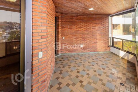 Image 14 - 896152