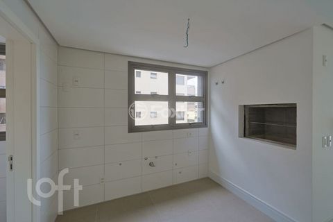 Image 19 - 896153