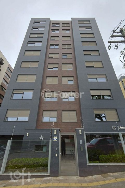 Image 8 - 896153