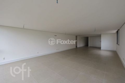 Image 2 - 896153