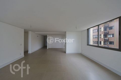 Image 10 - 896153
