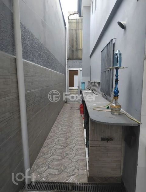 Image 7 - 896156