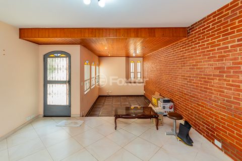 Image 1 - 896159
