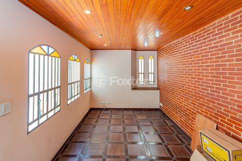 Image 7 - 896159