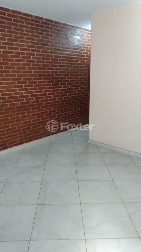 Image 2 - 896159