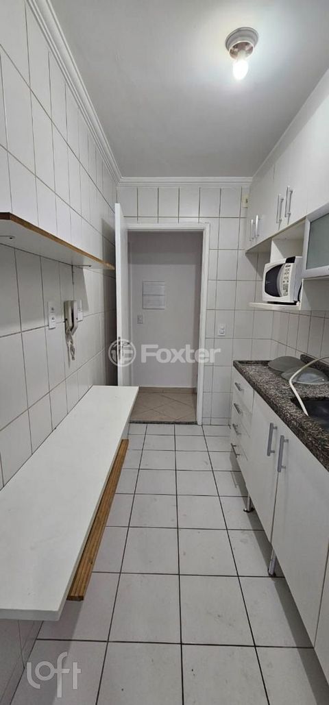 Image 5 - 896161