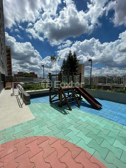 Image 10 - 896163