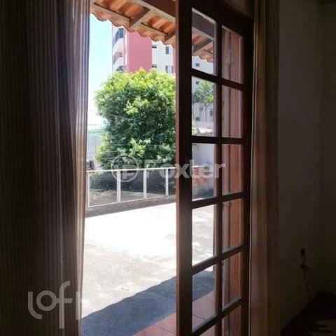 Image 7 - 896164
