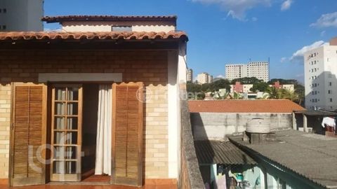 Image 8 - 896164