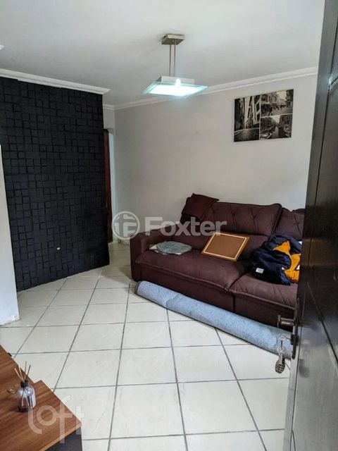 Image 7 - 896165