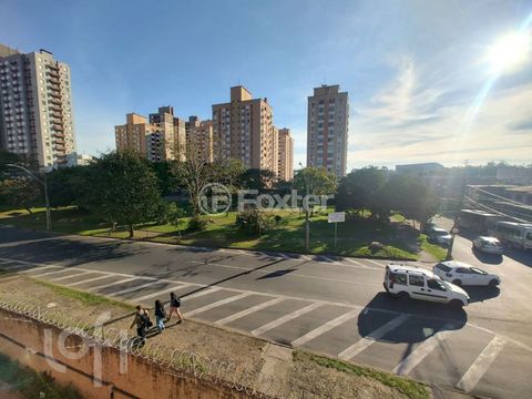 Image 11 - 896187