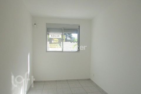 Image 4 - 896191