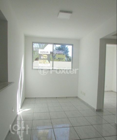 Image 0 - 896191