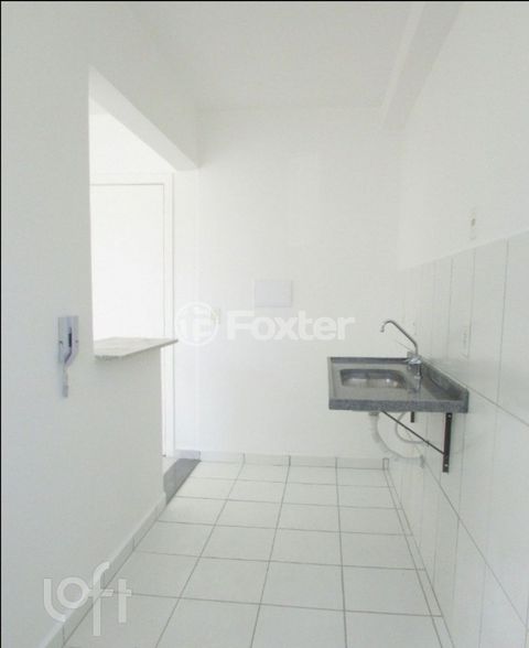 Image 8 - 896191