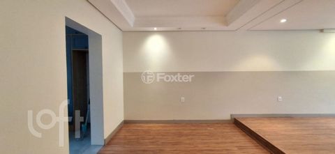 Image 6 - 896194