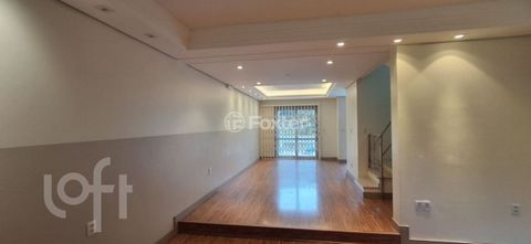 Image 8 - 896194