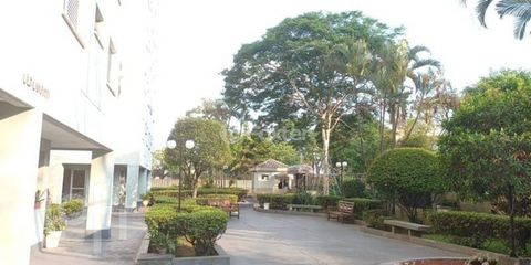 Image 9 - 896195